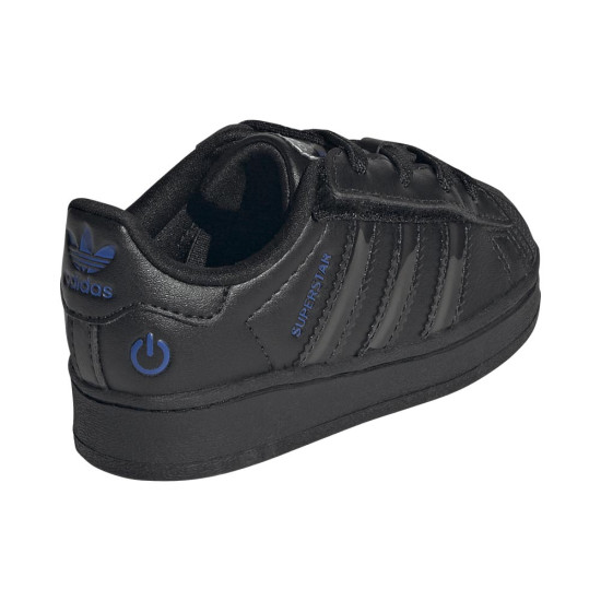 Adidas Superstar Led Lights I